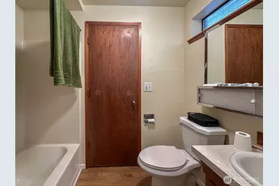 971 Point Brown Avenue SE, Ocean Shores, WA 98569 - Photo 19