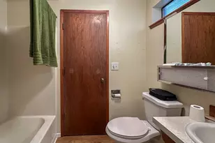 971 Point Brown Ave SE, Ocean Shores, WA 98569 - Photo 19