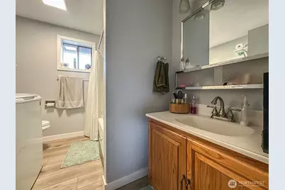 971 Point Brown Avenue SE, Ocean Shores, WA 98569 - Photo 13