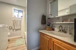 971 Point Brown Ave SE, Ocean Shores, WA 98569 - Photo 13