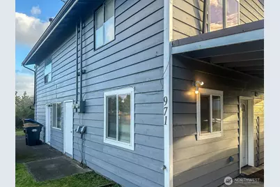 971 Point Brown Avenue SE, Ocean Shores, WA 98569 - Photo 5