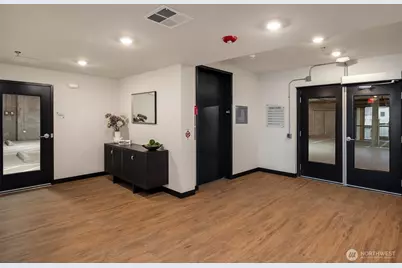 6901 NE 184th Lane #105, Kenmore, WA 98028 - Photo 15