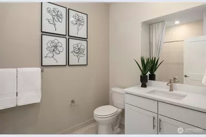 6901 NE 184th Lane #105, Kenmore, WA 98028 - Photo 13