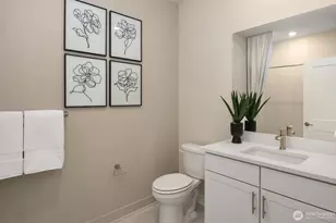 6901 NE 184th Ln, Kenmore, WA 98028 - Photo 13