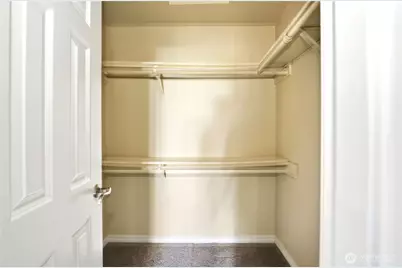 2609 S 272nd Street #34, Kent, WA 98032 - Photo 15