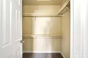 2609 S 272nd St, Kent, WA 98032 - Photo 15