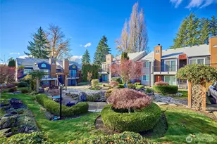 2609 S 272nd St, Kent, WA 98032 - Photo 25