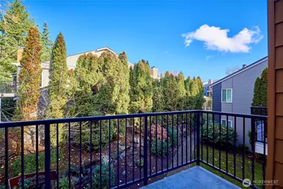 2609 S 272nd Street #34, Kent, WA 98032 - Photo 19