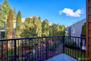 2609 S 272nd St, Kent, WA 98032 - Photo 19