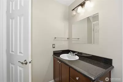 2609 S 272nd Street #34, Kent, WA 98032 - Photo 17