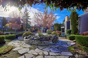 2609 S 272nd St, Kent, WA 98032 - Photo 21