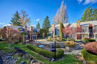 2609 S 272nd Street #34, Kent, WA 98032 - Photo 23