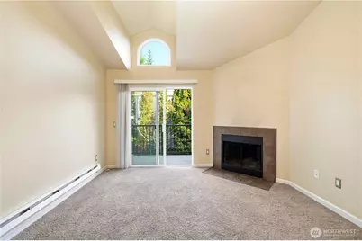 2609 S 272nd Street #34, Kent, WA 98032 - Photo 5