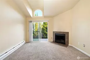 2609 S 272nd St, Kent, WA 98032 - Photo 5