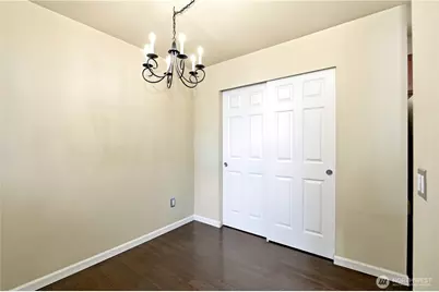 2609 S 272nd Street #34, Kent, WA 98032 - Photo 7