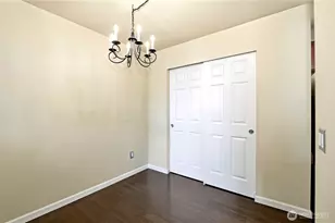 2609 S 272nd St, Kent, WA 98032 - Photo 7