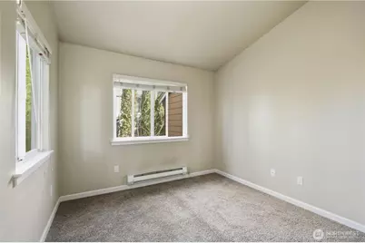 2609 S 272nd Street #34, Kent, WA 98032 - Photo 13