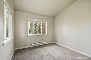 2609 S 272nd St, Kent, WA 98032 - Photo 13