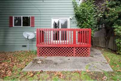 410 Hanna Avenue, Aberdeen, WA 98520 - Photo 31