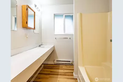 410 Hanna Avenue, Aberdeen, WA 98520 - Photo 19