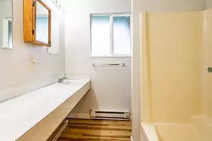 410 Hanna Ave, Aberdeen, WA 98520 - Photo 19