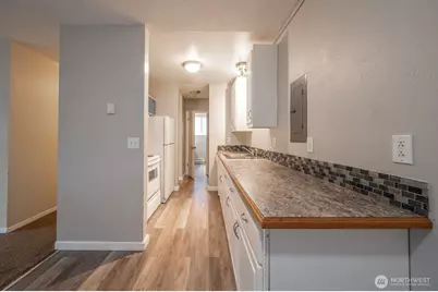 410 Hanna Avenue, Aberdeen, WA 98520 - Photo 25