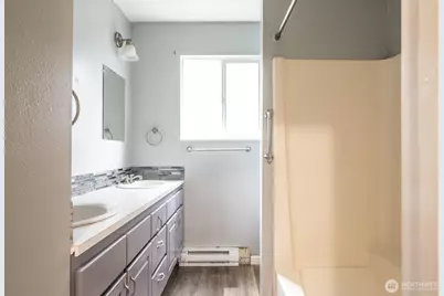 410 Hanna Avenue, Aberdeen, WA 98520 - Photo 27