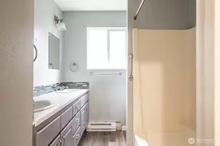 410 Hanna Ave, Aberdeen, WA 98520 - Photo 27