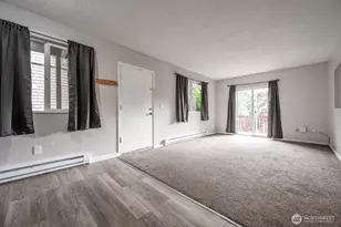 410 Hanna Ave, Aberdeen, WA 98520 - Photo 23