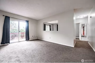 410 Hanna Avenue, Aberdeen, WA 98520 - Photo 21