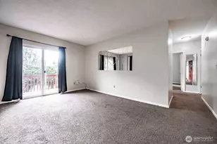 410 Hanna Ave, Aberdeen, WA 98520 - Photo 21