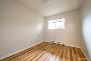 410 Hanna Ave, Aberdeen, WA 98520 - Photo 17