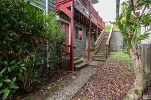 410 Hanna Ave, Aberdeen, WA 98520 - Photo 5