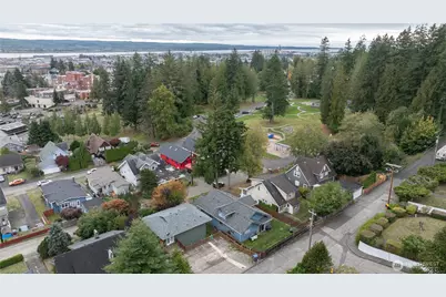 410 Hanna Avenue, Aberdeen, WA 98520 - Photo 9