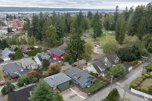 410 Hanna Ave, Aberdeen, WA 98520 - Photo 9