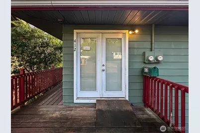 410 Hanna Avenue, Aberdeen, WA 98520 - Photo 7