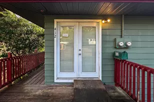 410 Hanna Ave, Aberdeen, WA 98520 - Photo 7