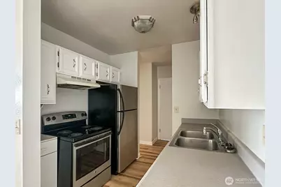 410 Hanna Avenue, Aberdeen, WA 98520 - Photo 15