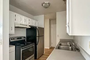 410 Hanna Ave, Aberdeen, WA 98520 - Photo 15