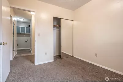 410 Hanna Avenue, Aberdeen, WA 98520 - Photo 29