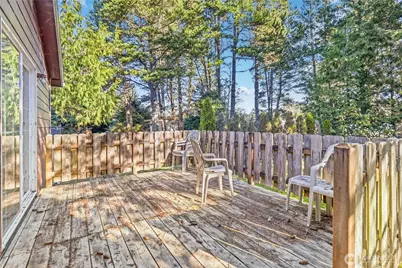 24505 Birch Place, Ocean Park, WA 98640 - Photo 19