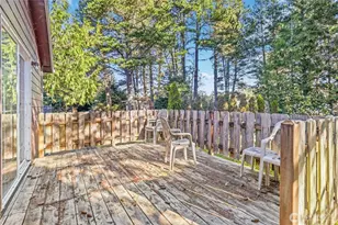 24505 Birch Pl, Ocean Park, WA 98640 - Photo 19