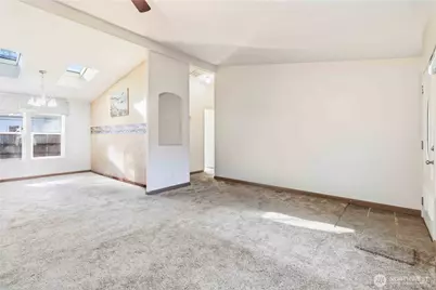 24505 Birch Place, Ocean Park, WA 98640 - Photo 9