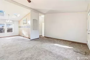 24505 Birch Pl, Ocean Park, WA 98640 - Photo 9