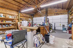 24505 Birch Pl, Ocean Park, WA 98640 - Photo 29