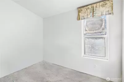 24505 Birch Place, Ocean Park, WA 98640 - Photo 25