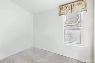 24505 Birch Pl, Ocean Park, WA 98640 - Photo 25