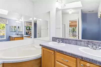 24505 Birch Place, Ocean Park, WA 98640 - Photo 21