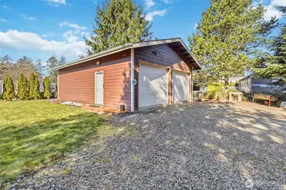 24505 Birch Place, Ocean Park, WA 98640 - Photo 27