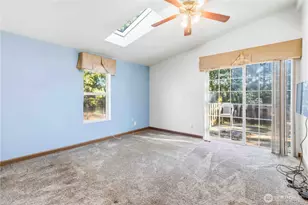 24505 Birch Pl, Ocean Park, WA 98640 - Photo 17